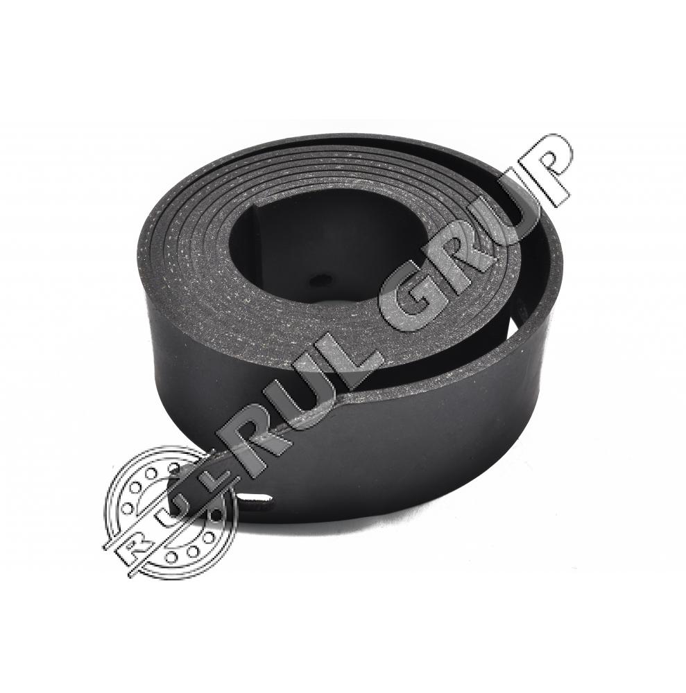 BANDA ETANSARE CAUCIUC 607544 CL